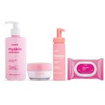 myskin-body---hydracre---cleanser---lenco
