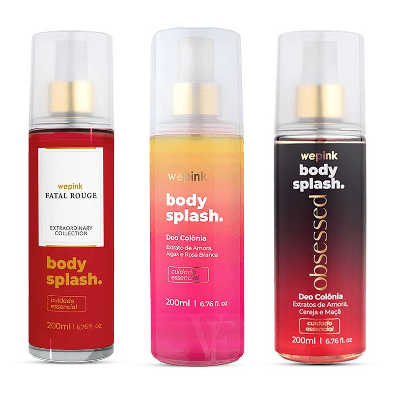 kit-3-body-splash---obsesses---vf1---fatal-rouge