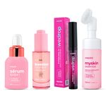serum-10-em-1--+-booster-+-wedrop-incolor
