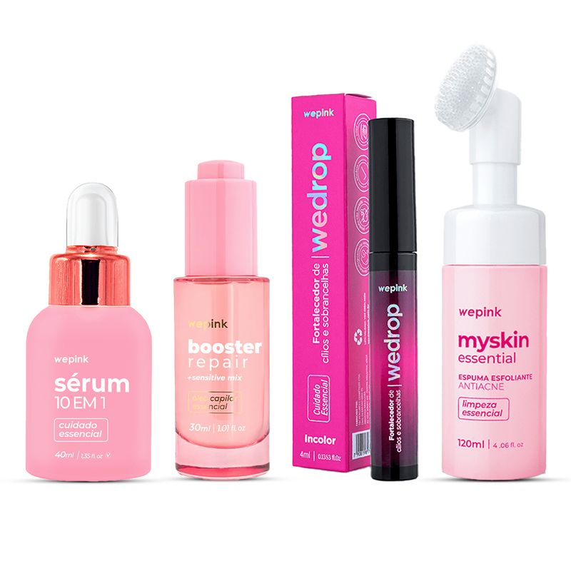 serum-10-em-1--+-booster-+-wedrop-incolor