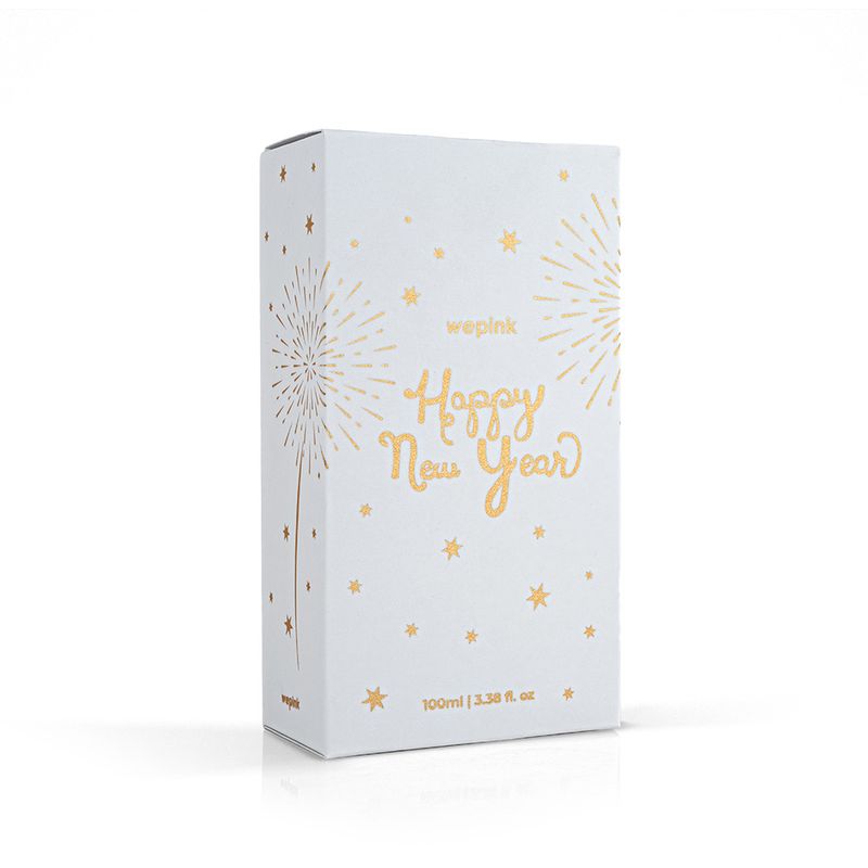 happy-new-year-5
