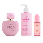 lib-myskin-booster