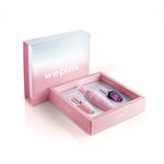 kit-skincare-1