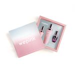 kit-skincare-4