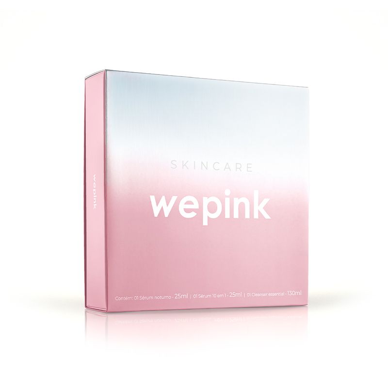 Kit Skincare - Foto 5