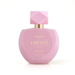 liberte-exclusif-2