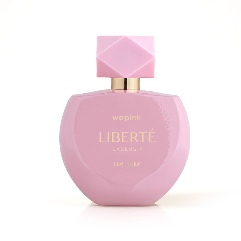 liberte-exclusif-2