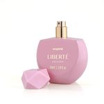 liberte-exclusif-4