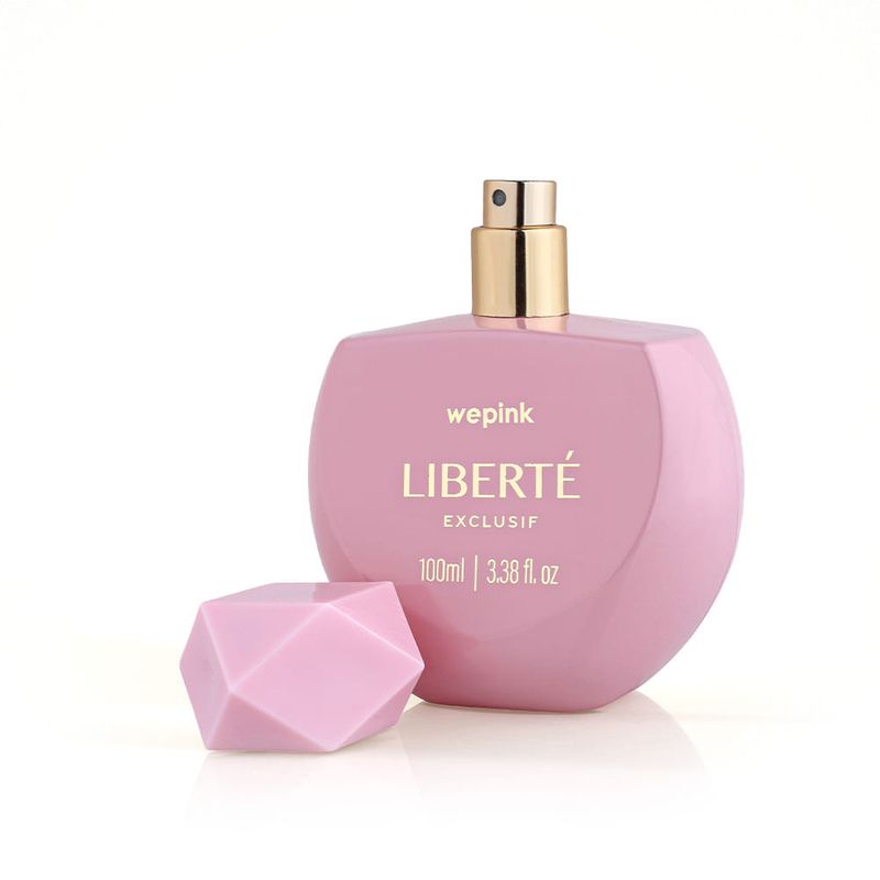 liberte-exclusif-4