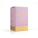 liberte-exclusif-5