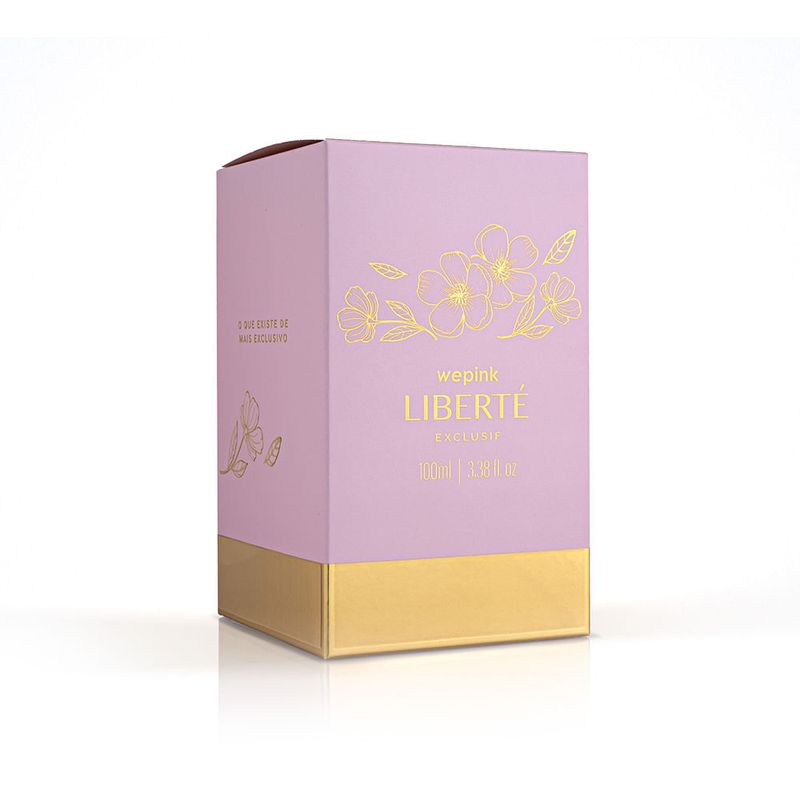 liberte-exclusif-5