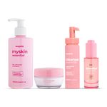 myskin-body---hydracre---cleanser