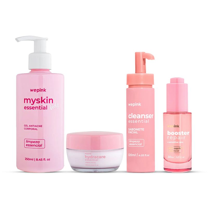 myskin-body---hydracre---cleanser