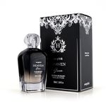 heaven-groom-1