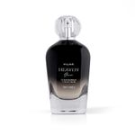heaven-groom-3