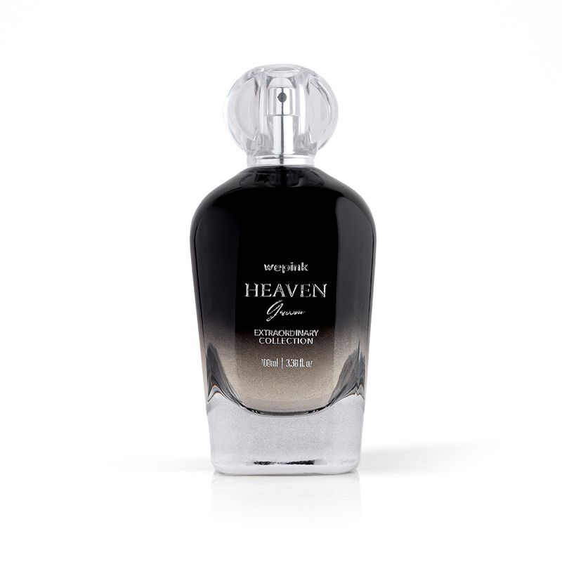 heaven-groom-3