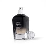 heaven-groom-4