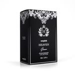 heaven-groom-5