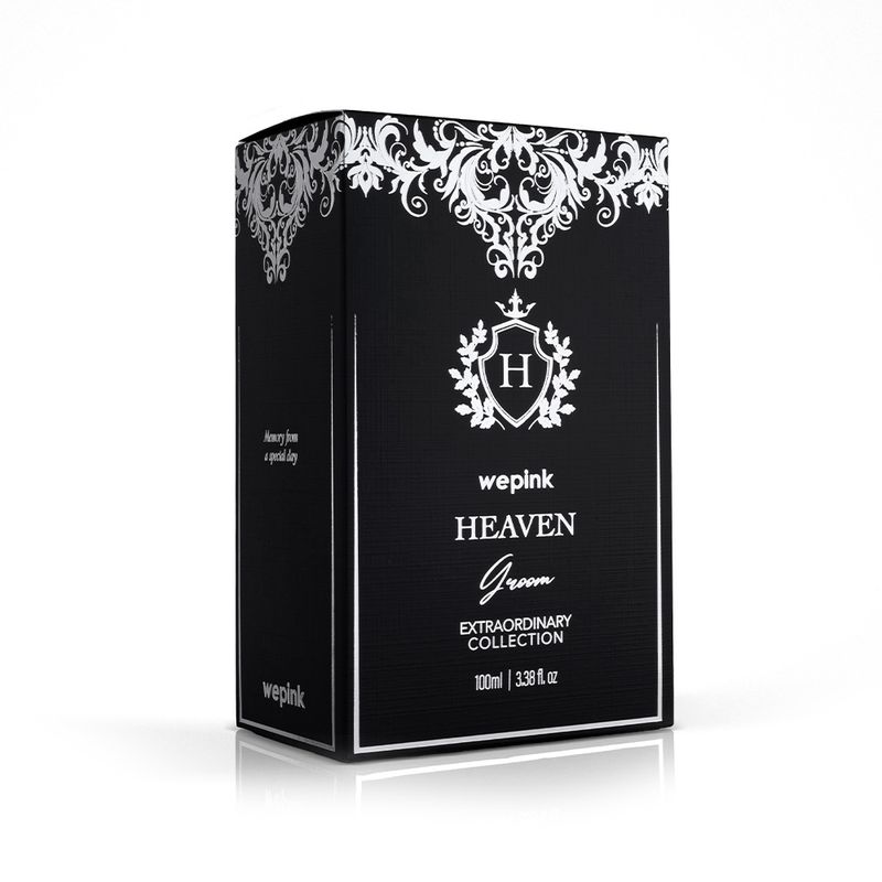 heaven-groom-5