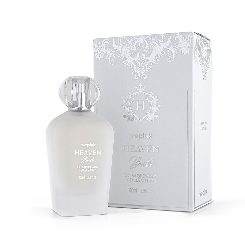 heaven-bride-1
