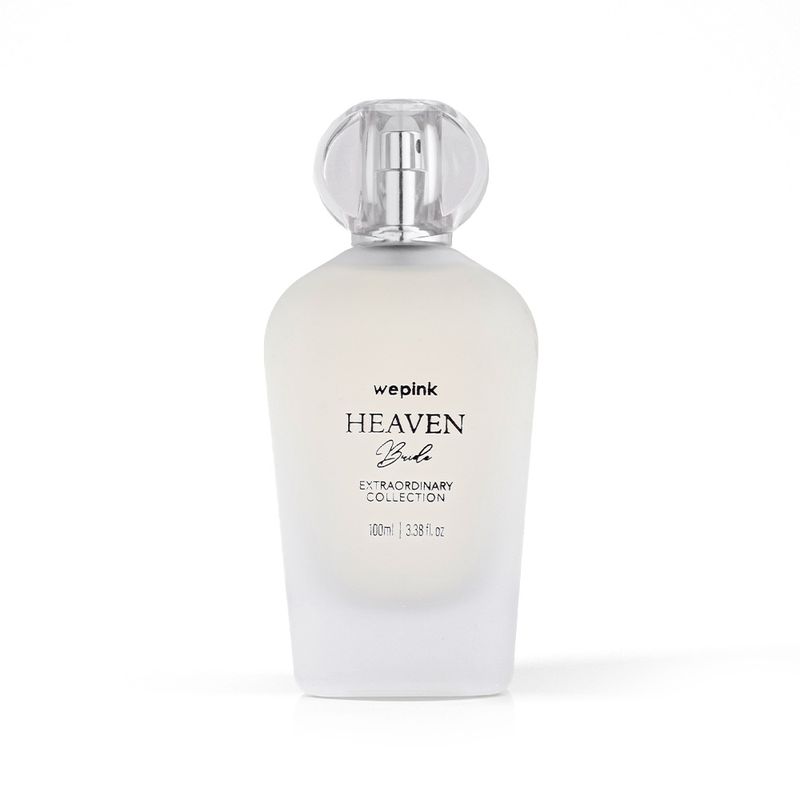 heaven-bride-3