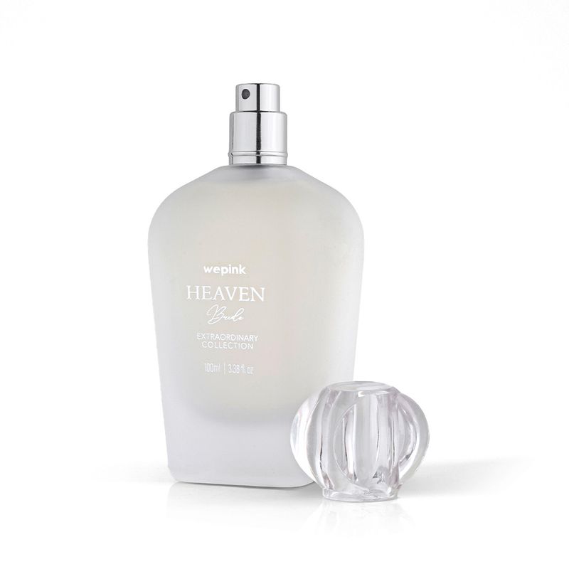 heaven-bride-4
