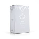 heaven-bride-5
