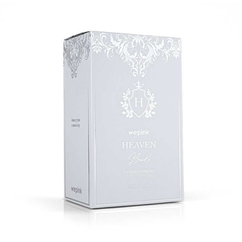 heaven-bride-5