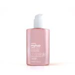 myhair-ultra-repair-2