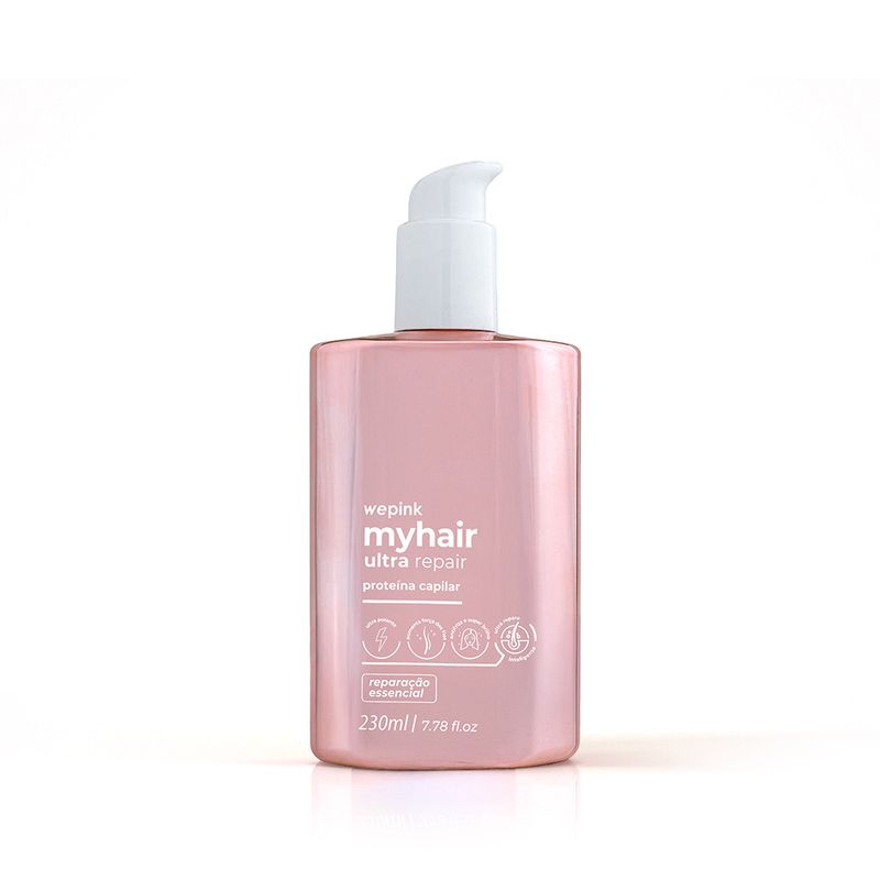 myhair-ultra-repair-2