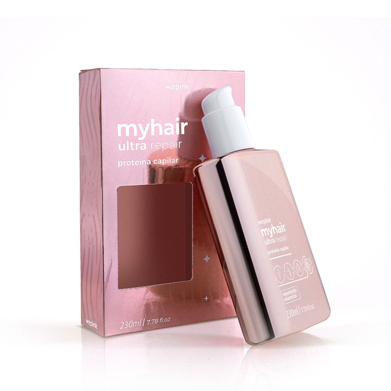 myhair-ultra-repair-3