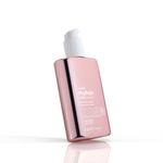 myhair-ultra-repair-4