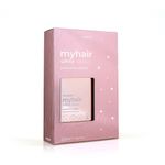 myhair-ultra-repair-5