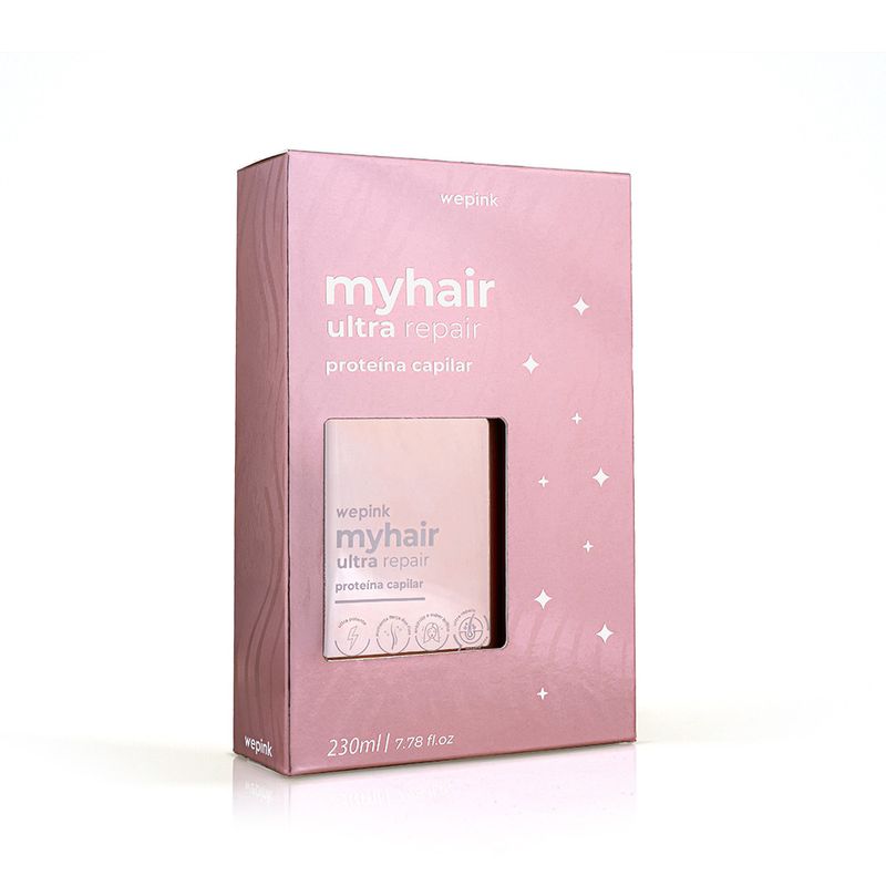myhair-ultra-repair-5