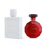 blanc-ruby