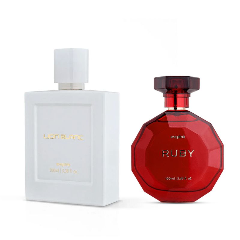 blanc-ruby