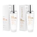 2-thecream