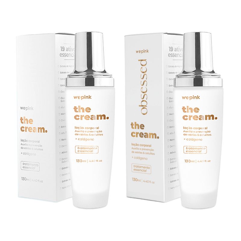 2-thecream
