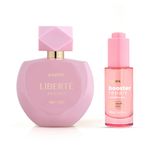 exclusif-booster