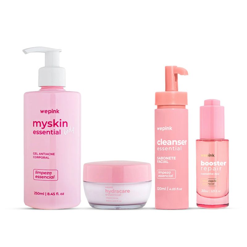 myskin-body---hydracre---cleanser--1-