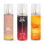 kit-3-body-splash-vanilla---cuddle---soft---hug--copy