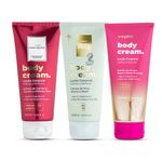 kit-3-body-cream---vf-choices---fatal-rouge---pear