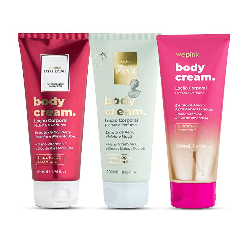 kit-3-body-cream---vf-choices---fatal-rouge---pear