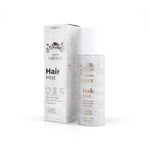 hair-liberte-3