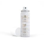 hair-liberte-4