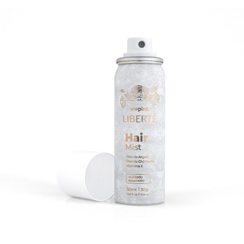 hair-liberte-4
