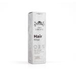 hair-liberte-1