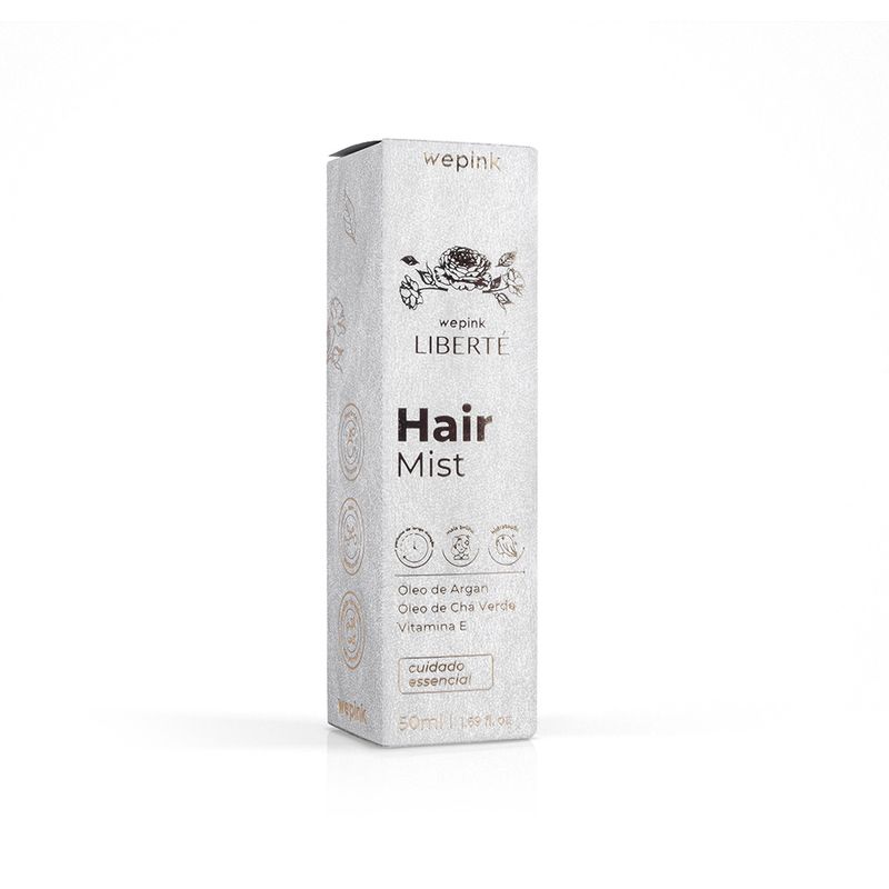 hair-liberte-1