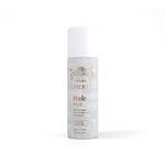 hair-liberte-2