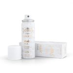 hair-liberte-5